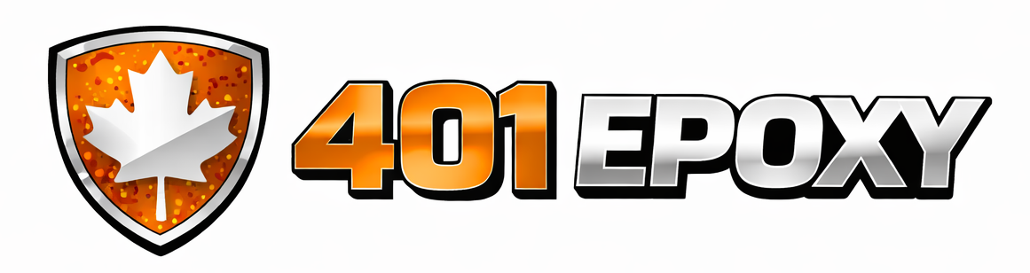 cropped 401 epoxy logo 2.png